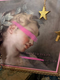 Always Tired of You/Altered Art